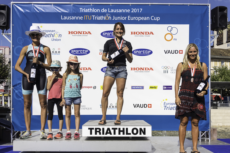TriathlonLausanne2017-4263.jpg